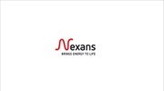 Δημόσια πρόταση από Nexans Participations για τη Nexans