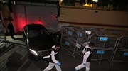 Σ. Αραβία: Αναζητώντας έναν δολοφόνο για τον Κασόγκι