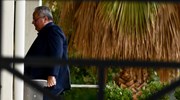 Ανησυχία στο Μαξίμου για τον «θιγμένο» Κοτζιά