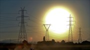 ΡΑΕ: Κλείδωσαν τιμές, όρια ισχύος για τις δημοπρασίες ανανεώσιμων πηγών ενέργειας