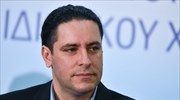 Φ. Κουρμούσης: Ρύθμιση οφειλών προς ταμεία και εφορία για όσους έκλεισαν βιβλία και μπλοκάκια