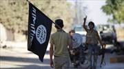 Συρία: To ISIS απελευθέρωσε έξι από τους 27 ομήρους από την Σουέιντα