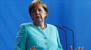 Μη αποδεκτές οι εξηγήσεις του Ριάντ και από τη Γερμανία