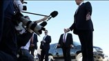 Υπόθεση Κασόγκι: Δυσαρέσκεια Τραμπ αλλά και επιφυλάξεις