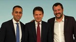 Επιμένει η Ρώμη για τον προϋπολογισμό - Απαντήσεις ζητούν οι Βρυξέλλες
