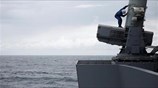 Οι ΗΠΑ «αποσύρονται» από την πυρηνική συμφωνία με τη Ρωσία