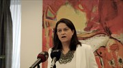 Ν. Κεραμέως: Ο υπουργός μετακυλίει ξανά την ευθύνη της κυβέρνησης στους φοιτητές