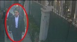 Υπόθεση Κασόγκι: Η Ευρώπη απαιτεί πλήρη διερεύνηση