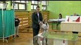 Κρίσιμες κάλπες για κυβέρνηση και αντιπολίτευση στην Πολωνία