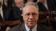 M. Σάλλας: Μεγάλες οι ευθύνες των εποπτικών αρχών για την σημερινή κατάσταση των τραπεζών