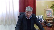 Πέθανε ο δήμαρχος Νέας Ζίχνης, Ανδρέας Δαϊρετζής