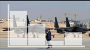 Σταματούν οι πωλήσεις όπλων στη Σ Αραβία λόγω Κασόγκι