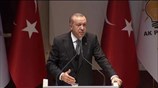 Με αποκαλύψεις «φωτιά» για τη δολοφονία Κασόγκι απειλεί ο Ερντογάν