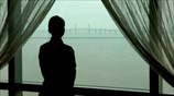 Στην κυκλοφορία η μεγαλύτερη γέφυρα που διασχίζει τη θάλασσα