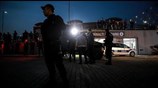 Υπόθεση Κασόγκι: Νέα ευρήματα εντόπισαν οι αρχές