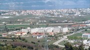 Πανεπιστήμιο Ιωαννίνων: Απρόκλητη άσκηση βίας κατά καθηγητή