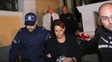 Ελλάδα: Προφυλακιστέοι ο Γ. Παπαντωνίου και η σύζυγός του