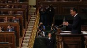 Ισπανία και Γαλλία δεν σταματούν ακόμη τις πωλήσεις όπλων στη Σ. Αραβία