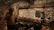 Κανονικά την Πέμπτη η καταβολή του Ε.Φ.Κ. στο κρασί