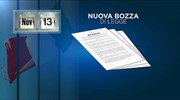 Ιταλία - Προϋπολογισμός: Και τώρα, τι;