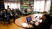 IOBE forecast: Greek GDP up by 2% in 2018; 2.4% in 2019