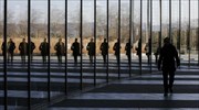 Ifo: Νέα επιδείνωση του επιχειρηματικού κλίματος στη Γερμανία