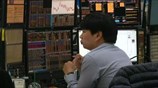 «Βουτιά» στα ασιατικά χρηματιστήρια