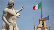 Η Ιταλία το μεγαλύτερο τεστ για τη «νέα Ευρωζώνη»