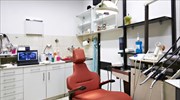 Οδοντιατρικός Σύλλογος Πειραιά: Παραπλανητικές διαφημιστικές προσφορές από οδοντιατρεία