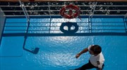 Έκλεισε ιδιωτικό γραφείο εύρεσης ναυτικής εργασίας