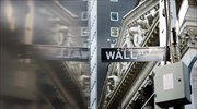 Wall Street: Δυναμικό ριμπάουντ με οδηγό τις τεχνολογικές