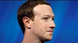 Πρόστιμο στο Facebook άνω των 500.000 ευρώ