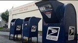 ΗΠΑ: Μυστήριο με τα τρομοδέματα
