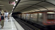 Εργαζόμενοι ΣΤΑ.ΣΥ.: Η κυβέρνηση απαξιώνει συνειδητά τις δημόσιες αστικές συγκοινωνίες