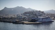 ΟΜΥΛΕ: Σε κινητοποιήσεις από το Σάββατο οι εργαζόμενοι στα λιμάνια
