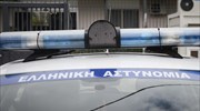 Δύο συλλήψεις για ληστείες σε βάρος οδηγών στα βόρεια προάστια
