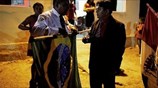 Βραζιλία: Oι ψευδείς ειδήσεις κατακλύζουν το διαδίκτυο εν όψει εκλογών