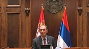 Γ. Σταθάκης για φυσικό αέριο: Ενοποίηση υποδομών στα Βαλκάνια