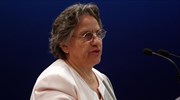 Εισαγγελέας ΑΠ: Ανοίκεια προσπάθεια δημιουργίας εντυπώσεων σε βάρος μου