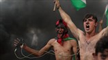 Συγκρούσεις στη Γάζα