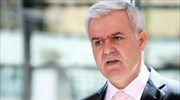 Αλβανία: Παραίτηση-έκπληξη του υπουργού Εσωτερικών