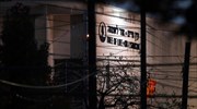 Μέρκελ, Μακρόν, Νετανιάχου καταδικάζουν το χτύπημα στη συναγωγή