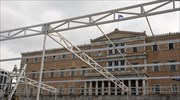 Κυκλοφοριακές ρυθμίσεις σε Αθήνα και Πειραιά λόγω παρελάσεων