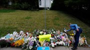 Γαλλία-Καναδάς: Φόρος τιμής στα θύματα του μακελειού στο Πίτσμπουργκ