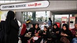 Ινδονησία: Συντριβή αεροσκάφους με 188 επιβαίνοντες