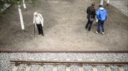 Γερμανία: Χάσμα Ανατολής- Δύσης στη συνταξιοδότηση