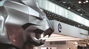 Peugeot: Η επόμενη γενιά ηλεκτροκίνητων σπορ μοντέλων
