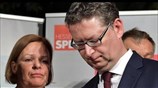 Έσση: Ηχηρό μήνυμα σε CDU και SPD