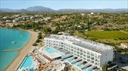 NB Resort: Μερίδιο 85,6% στις Invel και Dolphin Capital