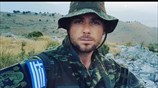 Πολιτικές διαστάσεις έχει λάβει ο θάνατος του έλληνα ομογενή στην Αλβανία